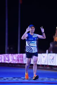 BIB: 
                            <button type="button" onclick="openModal(24120027)" class="btn btn-primary btn-sm float-right btn-popup" data-toggle="modal" data-target=".modal-high-quality">
                        <i class="fas fa-shopping-cart"></i> Add to Cart
                    </button>
                                            <button type="button" onclick="isThisMe(24120027, true)" class="btn btn-success btn-sm float-right btn-popup btn-isme hidden" data-toggle="tooltip" data-placement="bottom" title="นี่คือรูปของคุณใช่ไหม คลิกที่นี่เพื่อเอาเข้าอัลบั้ม">
                        <i class="fas fa-plus"></i> Add to album
                    </button>
                    <button type="button" onclick="isThisMe(24120027, false)" class="btn btn-warning btn-sm float-right btn-popup btn-isnotme hidden">
                        <i class="fas fa-ban"></i> Remove from album
                    </button>